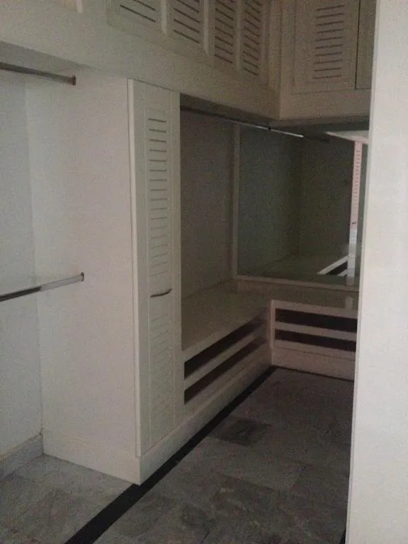 Casa Tz'Unun B&B 坎昆 0*,  墨西哥