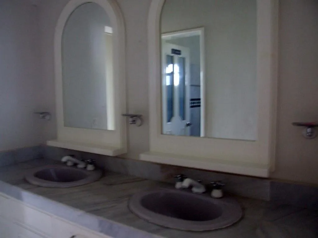 Casa Tz'Unun B&B Cancún Oda ve Kahvaltı